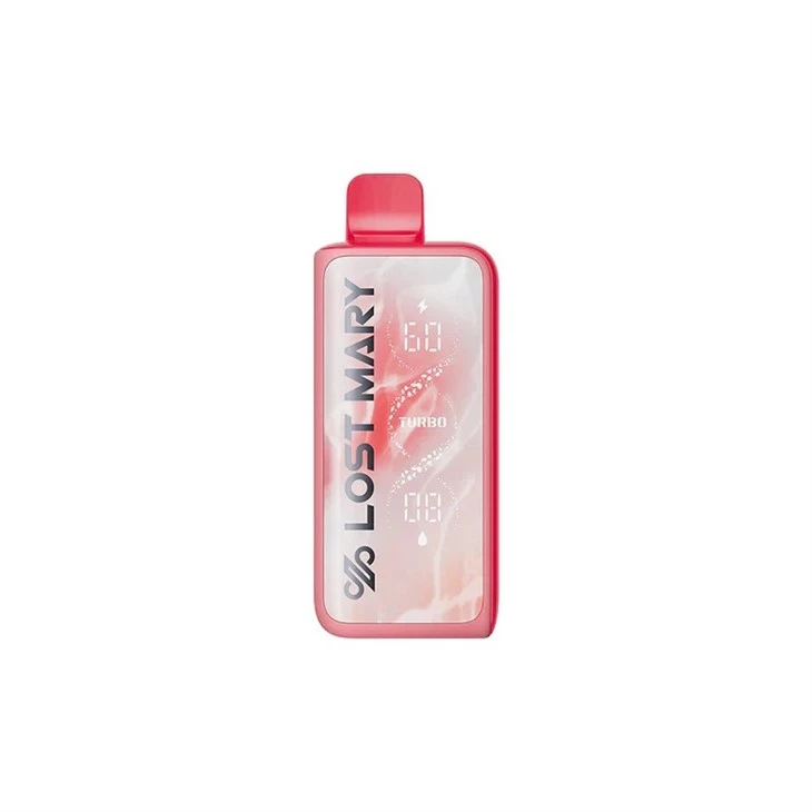 Lostmary MT 50000