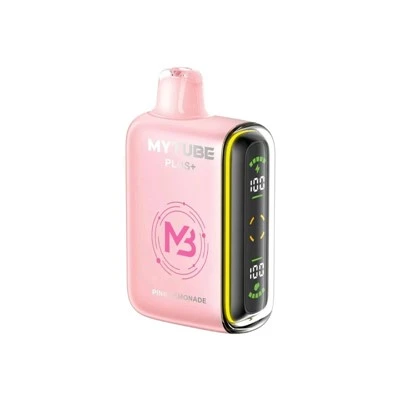 Mytube Plus 15K