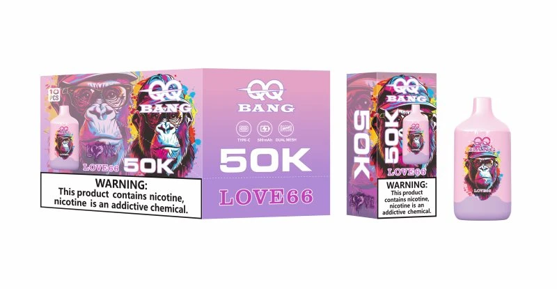 QQ Bang Sinrob 50000