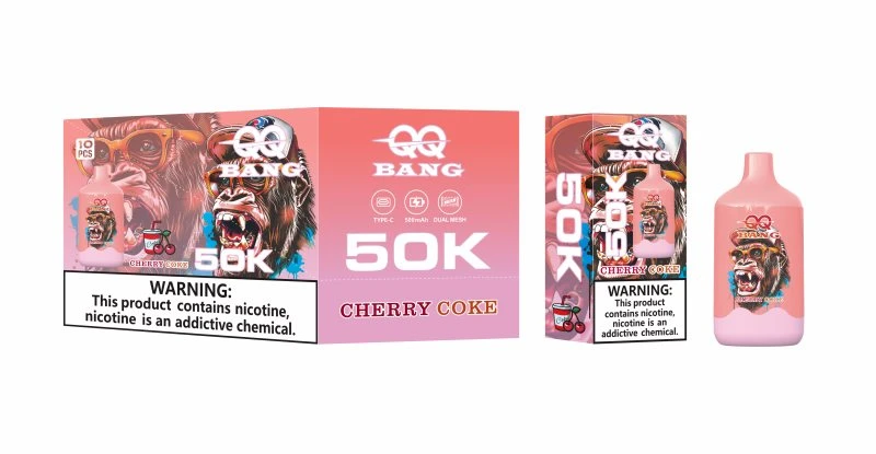 QQ Bang Sinrob 50000