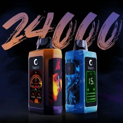 Taijizen Judo 24000 BY Ijoy