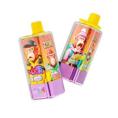 Uor 4in1 120000