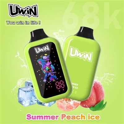 Uwin Digital Box 68000 P