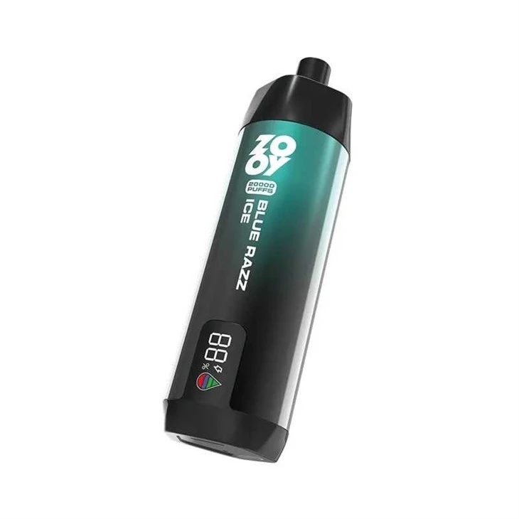 Zooy Vape Shisha 20000 Puff