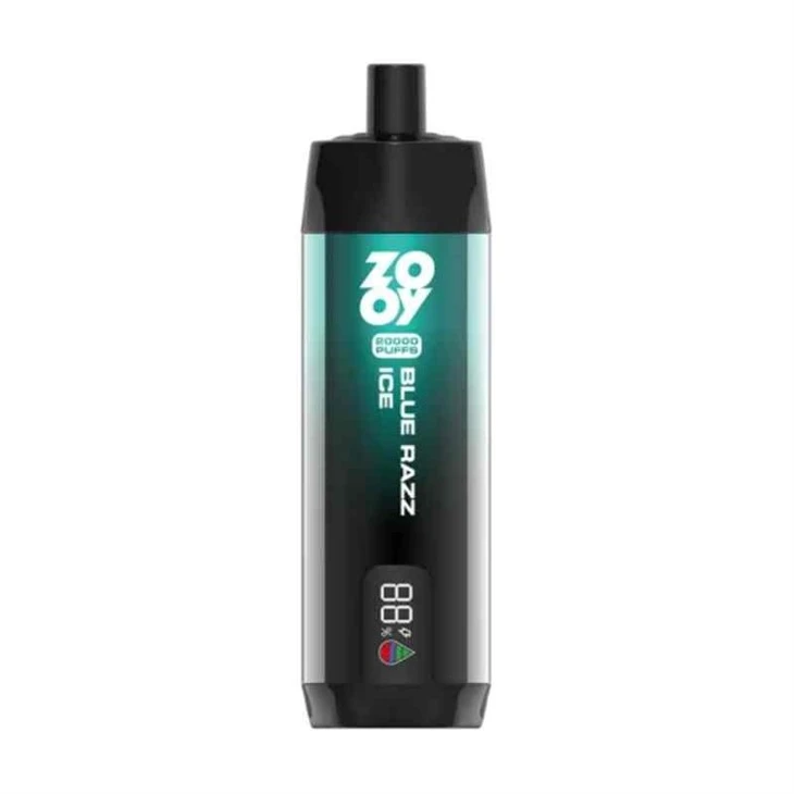 Zooy Vape Shisha 20000 Puff